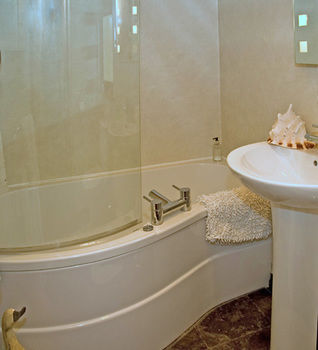Cleveley Mere Luxury Waterside Lodges Scorton  Екстер'єр фото