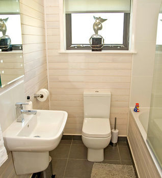 Cleveley Mere Luxury Waterside Lodges Scorton  Екстер'єр фото