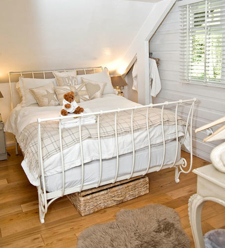 Cleveley Mere Luxury Waterside Lodges Scorton  Екстер'єр фото
